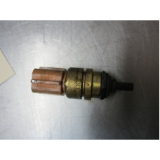 06Z020 Coolant Temperature Sensor For 11-13 KIA SORENTO LX 4WD 2.4 3922038010